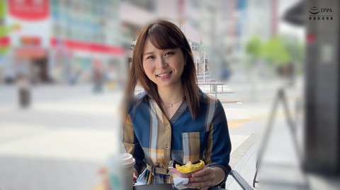 酒井莉乃 (1)