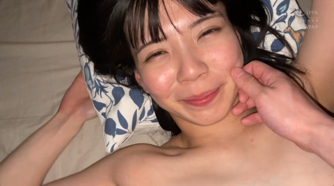 花井しずく (37)