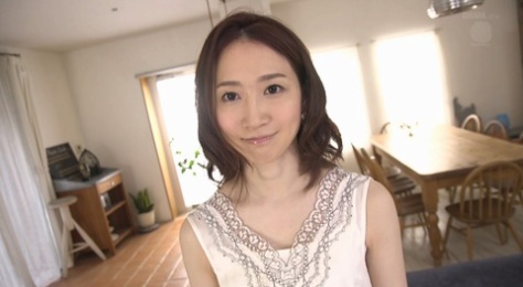 水戸かな 32歳 (61)