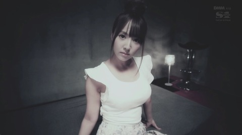 三上悠亜 (2)