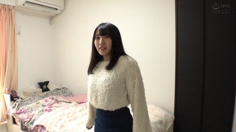 河奈亜依 (6)