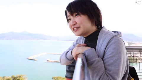佐賀人妻 (10)