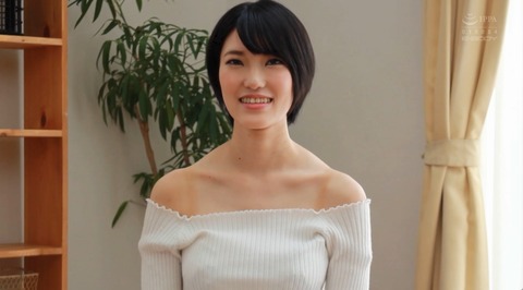 東条蒼 (3)